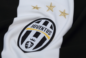 Juventus bliski sprowadzenia talentu z Boca Juniors