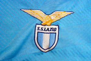 Drugie zwycięstwo Lazio Rzym w tym sezonie