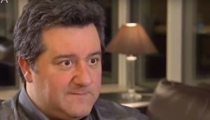 Raiola o sprawie Pogby: Nie jestem taksówką czy samolotem, by gdziekolwiek zabierać piłkarza 