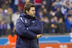 Pochettino: Aitor Karanka wykonuje świetną pracę