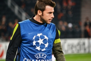 Barzagli: Juventus może wygrać Ligę Mistrzów