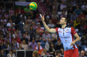 Kurek rozwiązał lukratywny kontrakt. "Jestem wypalony. Muszę odpocząć"