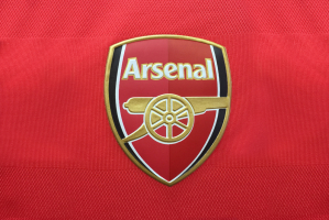 Alex Iwobi dostanie kolejną podwyżkę?