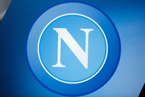 Michy Batshuayi trafi do SSC Napoli?
