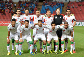El. MŚ 2018: Trzecie zwycięstwo Arabii Saudyjskiej