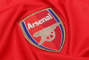Seaman: Wenger jest wielkim menedżerem