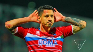 Napastnik Milanu przeniesie się do Lazio?