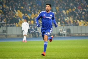 Mistrz Anglii znowu rozbity! Tym razem przez Chelsea