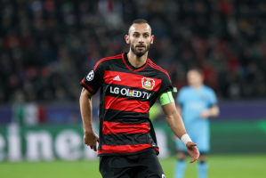 Toprak w styczniu podpisze kontrakt z BVB?