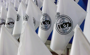 Real protestuje w UEFA. Chodzi o kibiców Legii...