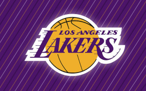 Lakers rozbili Warriors w derbach Kalifornii