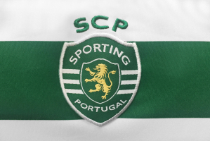 Skandal w Portugalli. Prezydent Sportingu próbował pobić działacza innego klubu?