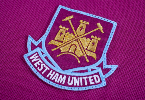 West Ham zainteresowane napastnikiem Bournemouth