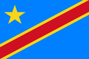 El. MŚ 2018: Kongo zremisowało z Ugandą