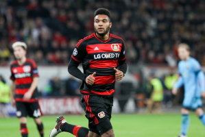 Jonathan Tah przejdzie do Liverpoolu?