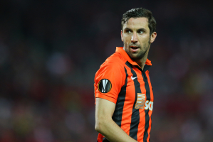 Barcelona chce kupić Darijo Srnę?
