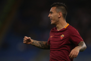 Leandro Paredes na celowniku Arsenalu