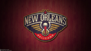 Trzecia wygrana z rzędu New Orleans Pelicans