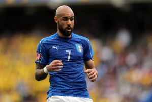 Simone Zaza zostanie wypożyczony do Valencii?