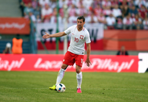 Petit ostro krytykuje Krychowiaka: Oglądanie jego gry bolało. Wystawienie go w meczu z Arsenalem było śmieszne
