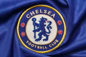 Chelsea płaciła za milczenie w sprawie molestowania seksualnego?