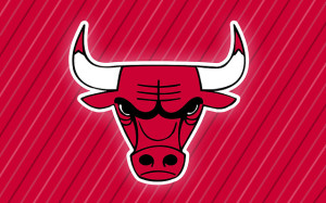 NBA: Cavaliers przegrali w Chicago, triple-double Rajona Rondo