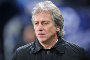 Jesus: W drugiej połowie Juventus potwierdził swoją jakość