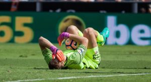 Duże osłabienie Atletico. Kilka miesięcy przerwy Oblaka
