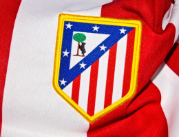 Gallardo zastąpi Simeone w Atletico?