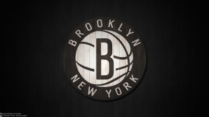 Caris LeVert przedłuży swoją umowę z Brooklyn Nets