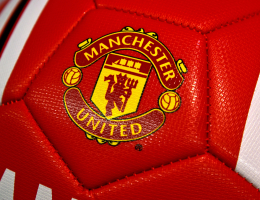 Lindelof i Fonte na liście styczniowych życzeń Mourinho