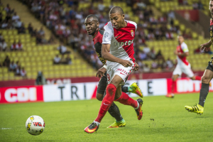 Talent Monaco odmówił Zidane'owi