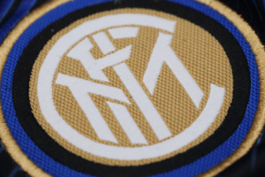 Trener Interu: Dokonamy wielkich transferów