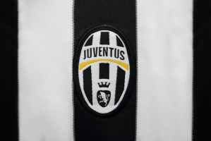 Kadra Juventusu na Superpuchar Włoch