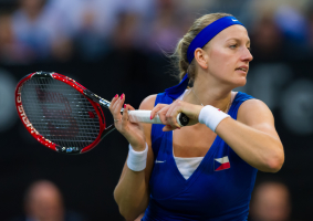 Petra Kvitova nie zagra w Australian Open
