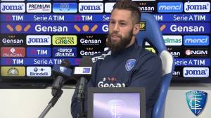Napastnik Empoli zagra w Premier League?