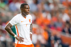 Liverpool obserwuje piłkarza Spartaka Moskwa