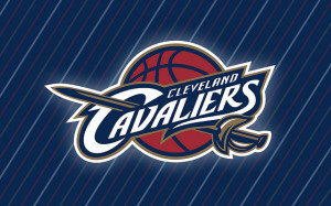 Niespodziewana porażka Cleveland Cavaliers