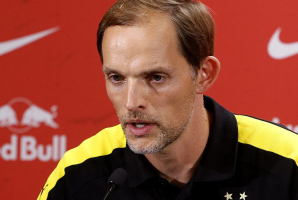 Bartra: Tuchel byłby idealnym trenerem dla Barcelony