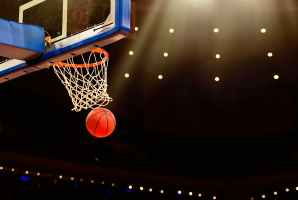NBA: Zwycięstwo Rockets, 53 punkty Hardena