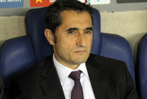 Valverde: Paulinho da nam nowe możliwości