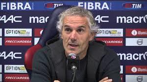Roberto Donadoni opuści Bolonię?