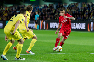Media: Philippe Coutinho blisko przejścia do Barcelony