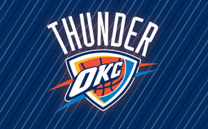 Thunder lepsi od Bulls, niespodziewane zwycięstwo Pelicans