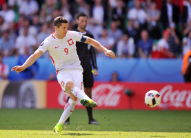 Koniec z remisami na mundialach? Kolejny pomysł FIFA