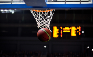 NBA: Denver rozgromiło Indianę w meczu w Londynie
