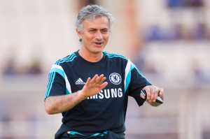 Raport finansowy Chelsea. Zwolnienie Mourinho kosztowało ponad 8 mln funtów