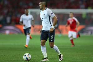 Współwłaściciel West Ham: Daliśmy Payetowi wszystko, co chciał