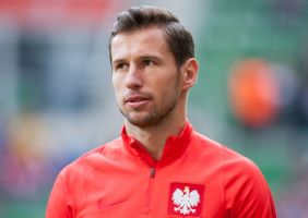 Co dalej z Krychowiakiem? Klub z Serie A pytał o Polaka