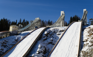 Horngacher podał skład na Puchar Świata w Willingen